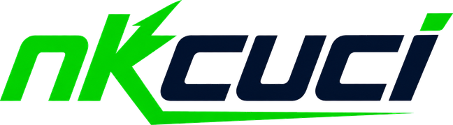 NKCUCI Logo